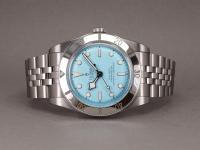 2025-12-15 - Pc150026.JPG